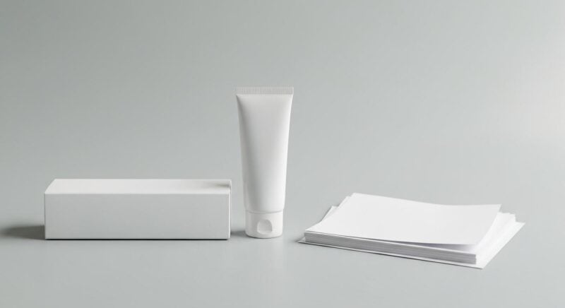 Prezzo della crema Ovixan