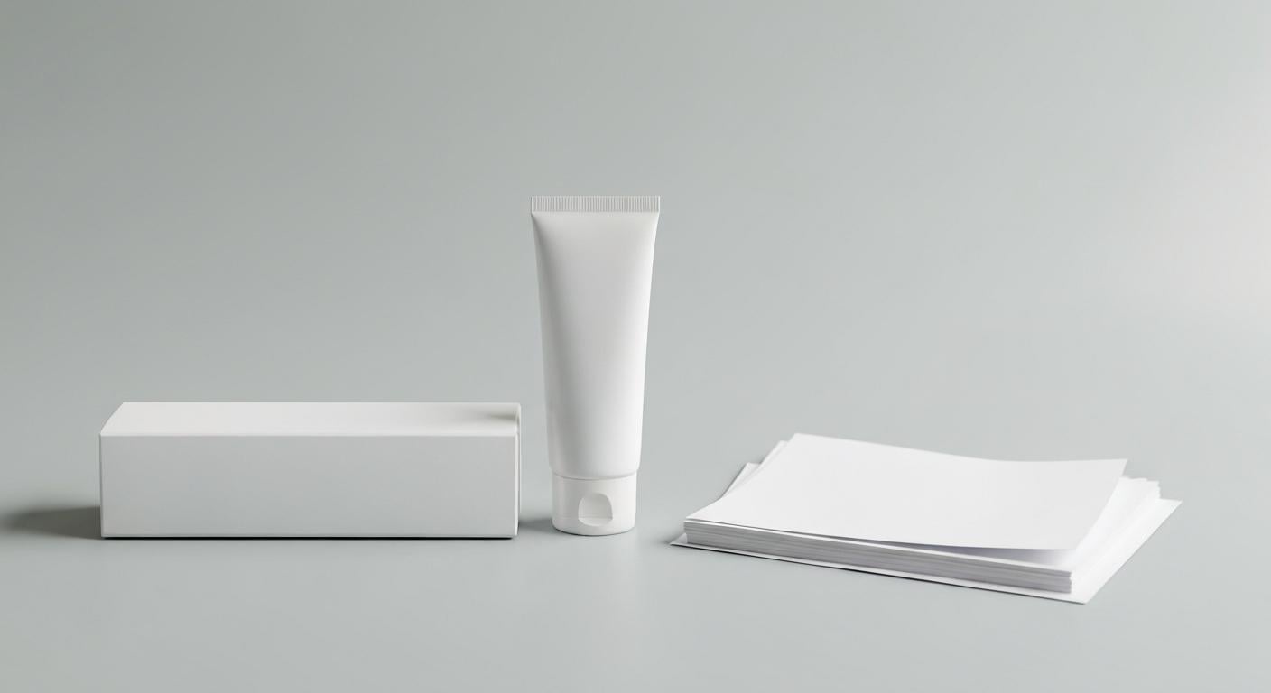 Prezzo della crema Ovixan