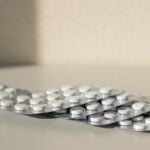 Qual &egrave; il farmaco generico dell'Augmentin?