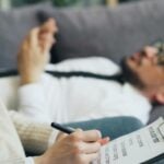 Quale SSRI scegliere? Quando orientarsi su citalopram e quando evitarlo