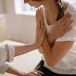 Rilassare l'Intestino dall'Ansia: Tecniche e Consigli