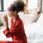 Rimedi per Evitare la Tosse Notturna