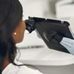 Rimedi per l'Orticaria da Stress: Consigli e Trattamenti