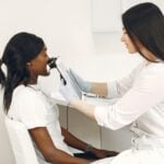 Rimedi rapidi per alleviare l'orticaria