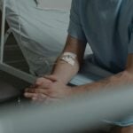 Ripristinare l'Equilibrio dopo una Cura Antibiotica
