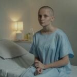 Sensazioni Dopo l'Assunzione di Citalopram