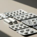 Sensazioni Dopo l'Assunzione di Lexotan