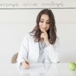 Soluzioni immediate per sbloccare la stitichezza