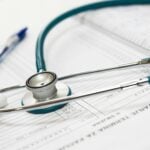 Soluzioni per sciogliere le feci durissime