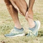 Spasmi muscolari: cause, prevenzione e rimedi
