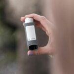 Spray nasali vs inalatori MDI/DPI: impatto ambientale e dove si colloca Aircort