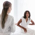 Strategie per evitare l'aumento di peso con gli antidepressivi