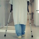 Strategie per migliorare il cammino nei pazienti con Parkinson