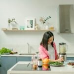 Strategie per Sbloccare il Metabolismo e Perdere Peso