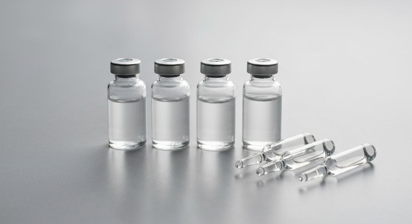 Tazopenil: Uso e Indicazioni