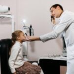Tobral in età neonatale: indicazioni, posologia e rischi