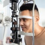 Tobral nelle abrasioni corneali: quando usarlo, bendaggio e controlli