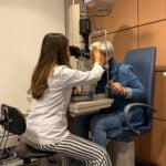 Tobral: segnali d’allarme, gestione delle reazioni e cosa fare subito