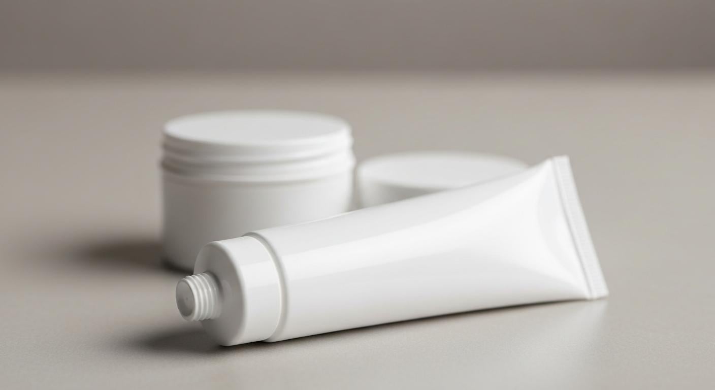 Bactroban: conservazione corretta, durata post‑apertura e igiene del tubetto