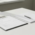 Bactroban nei protocolli pre‑operatori: indicazioni, antisepsi e sicurezza