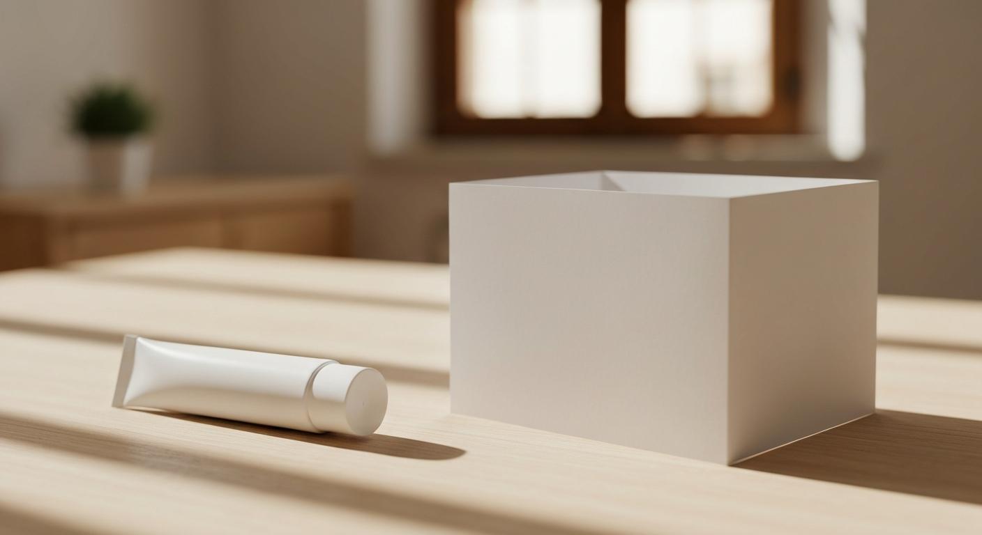 Benefici e utilizzo dell'arnica gel