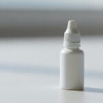 Betabioptal collirio con membrana filtrante 0,2 &mu;m: igiene, dosi e conservazione
