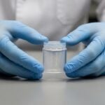 Betabioptal gel riformulato con WFI: qualit&agrave;, sterilit&agrave; e impatto per i pazienti