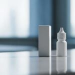 Betabioptal in gravidanza e allattamento: valutazione rischio‑beneficio e alternative