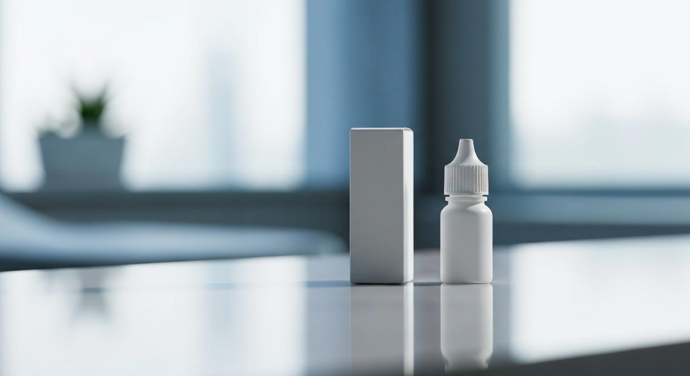 Betabioptal in gravidanza e allattamento: valutazione rischio‑beneficio e alternative