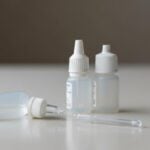 Betabioptal: soluzione, sospensione e gel a confronto per indicazioni e tollerabilit&agrave;