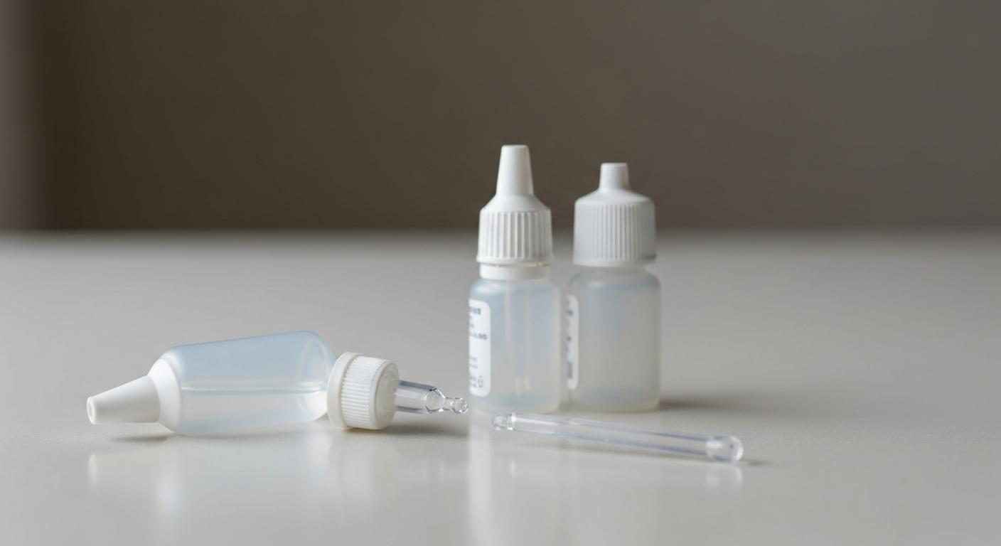 Betabioptal: soluzione, sospensione e gel a confronto per indicazioni e tollerabilit&agrave;