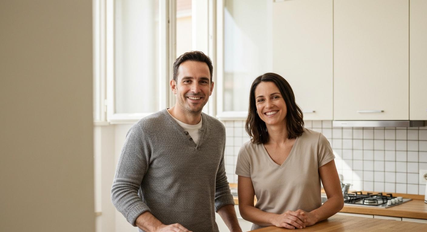 Colesterolo alto: come impostare una dieta mediterranea che abbassa davvero l’LDL