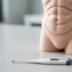 Come Ridurre la Febbre in Due Giorni: Metodi Efficaci
