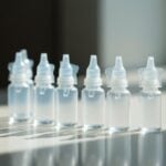 Conservazione di Betabioptal: durata post‑apertura, frigo s&igrave;/no e sicurezza