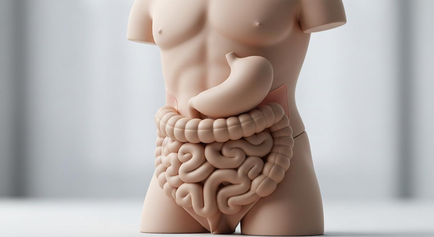 Consigli per accelerare la guarigione delle emorroidi