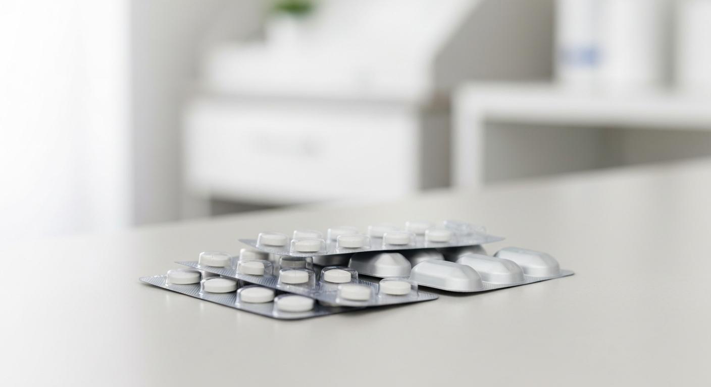 Costo dell'associazione Naltrexone-Bupropione in Italia