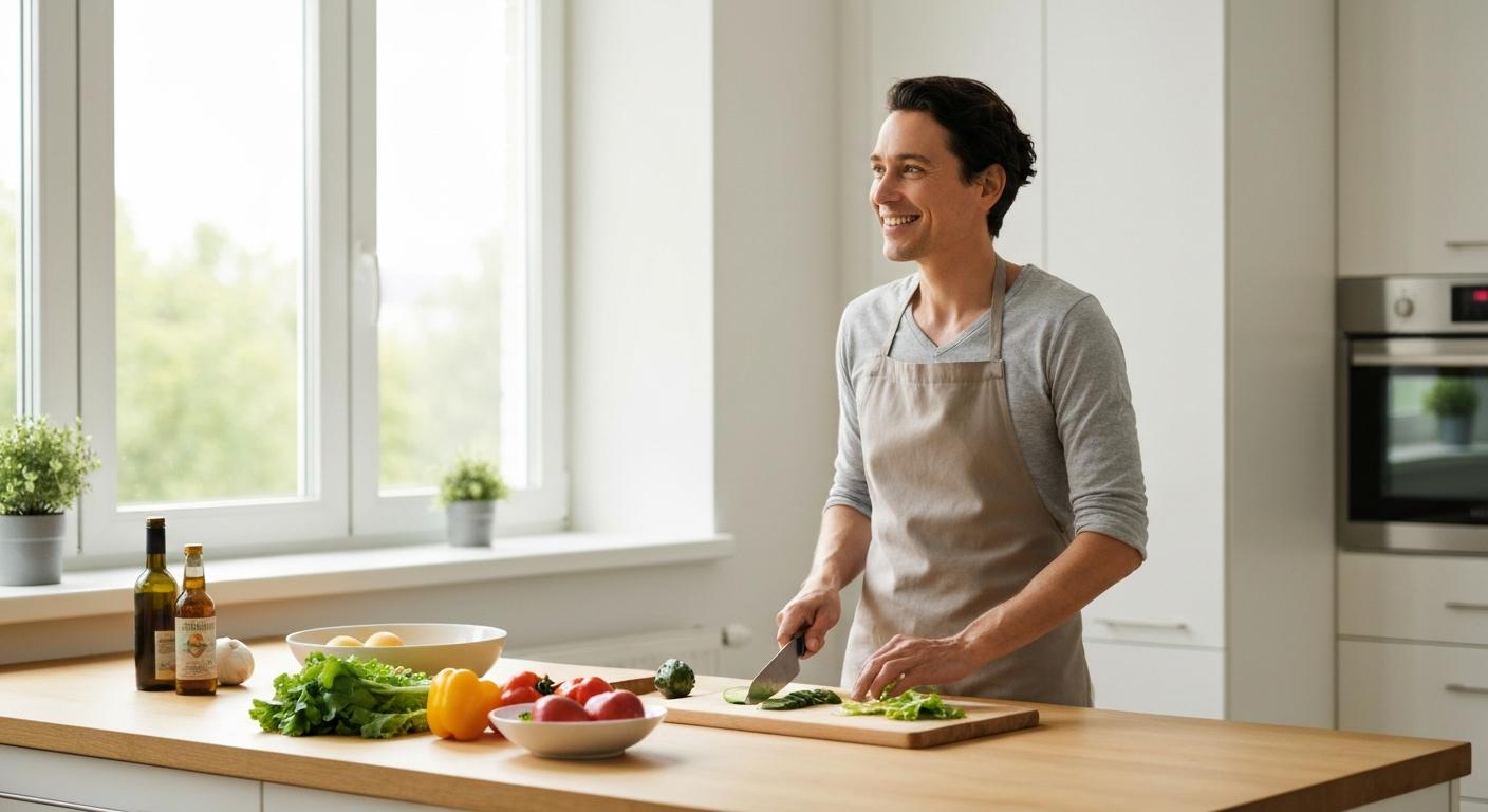 Depurare il Fegato Dopo una Cura Antibiotica