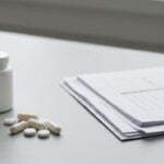 Diabete e Mavosten: è sicuro?