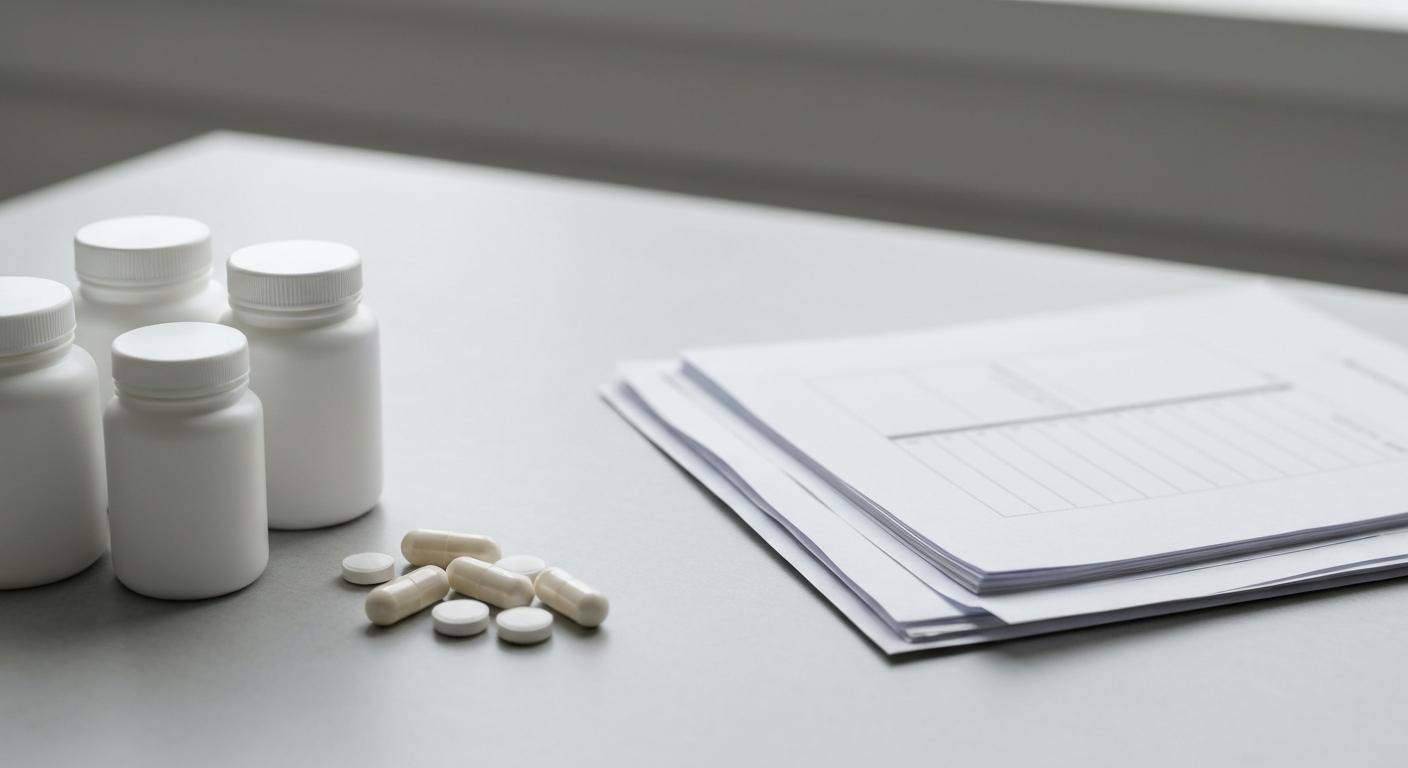 Diabete e Mavosten: è sicuro?