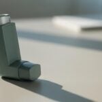 Effetti del Puff: Cosa sapere