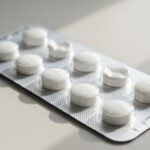 Effetti e utilizzo delle supposte per le emorroidi