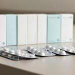 Generico di Aprovel: quale scegliere