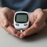 Glicemia: valori normali a digiuno, dopo i pasti e come interpretarli