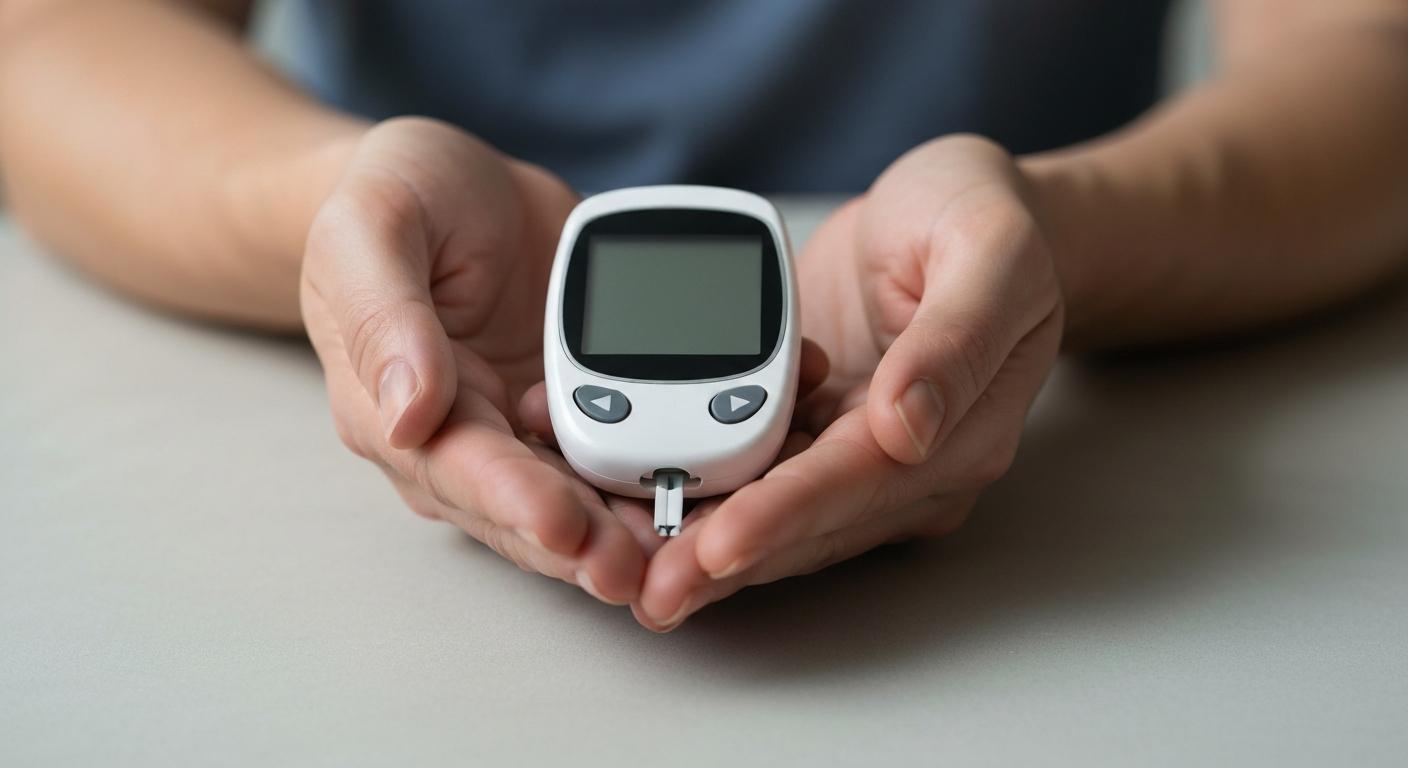 Glicemia: valori normali a digiuno, dopo i pasti e come interpretarli