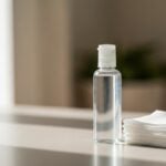 Il miglior disinfettante per le ferite: guida alla scelta