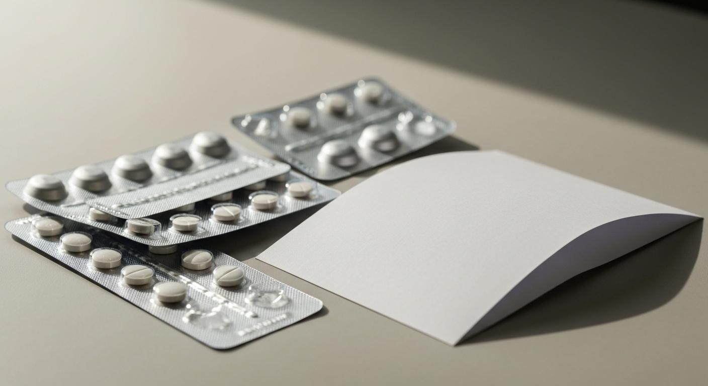 Itraconazolo: guida all'uso e dosaggi