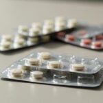 Kestine: Antistaminico di Seconda Generazione