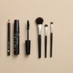 Make‑up e Betabioptal: igiene, tempi di sospensione e rientro sicuro