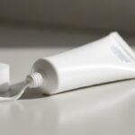 Meccanismo d'azione della crema all'aciclovir