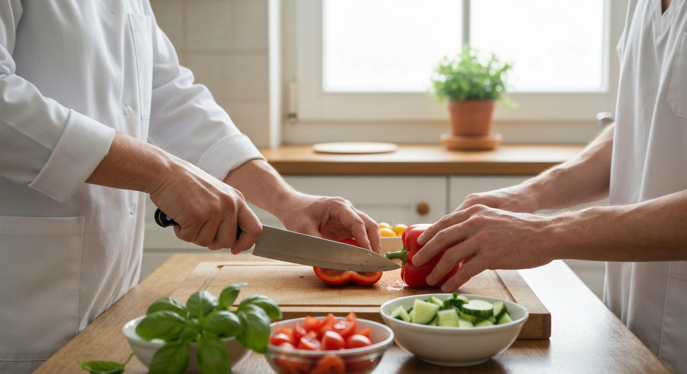 Metodi per Eliminare l'Antibiotico dal Corpo